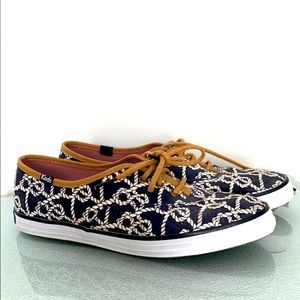 Keds women’s sneakers.